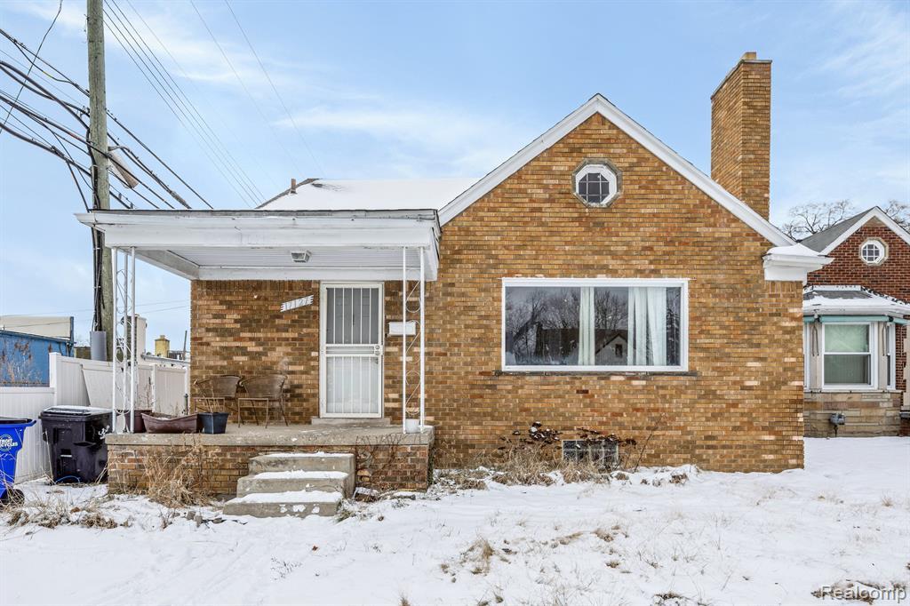 MLS #20261074752 image #0