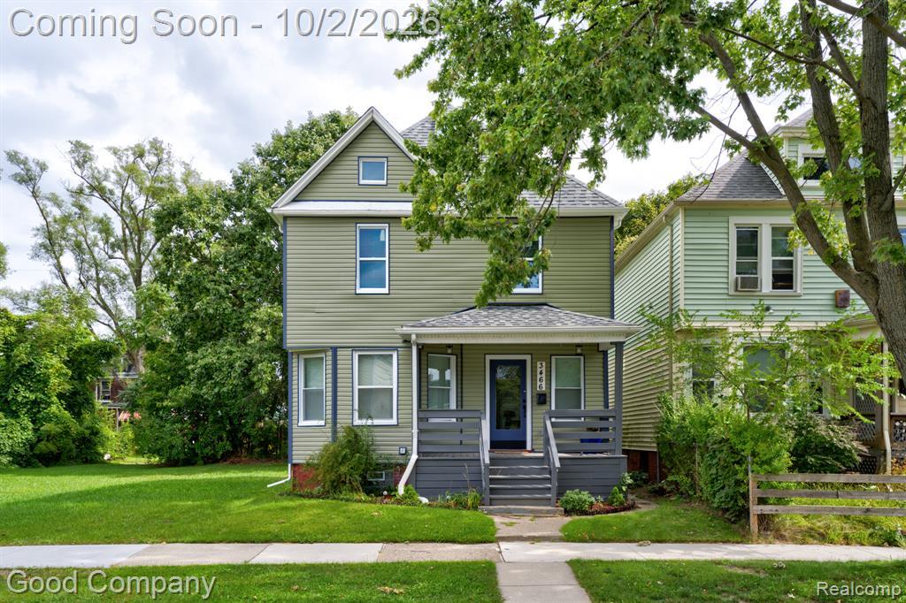MLS #20261074834 image #0