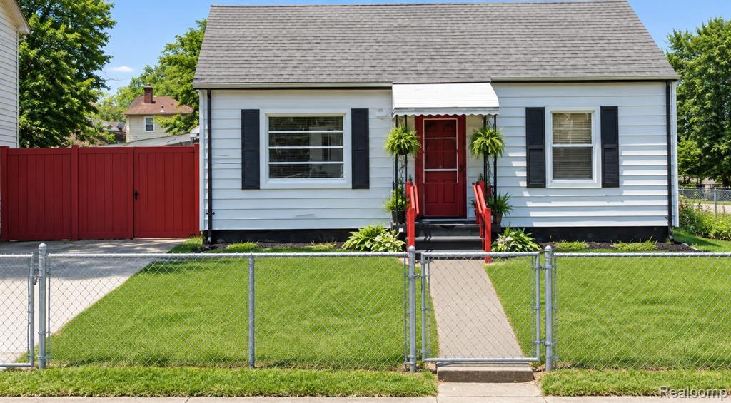 MLS #20261074912 image #0