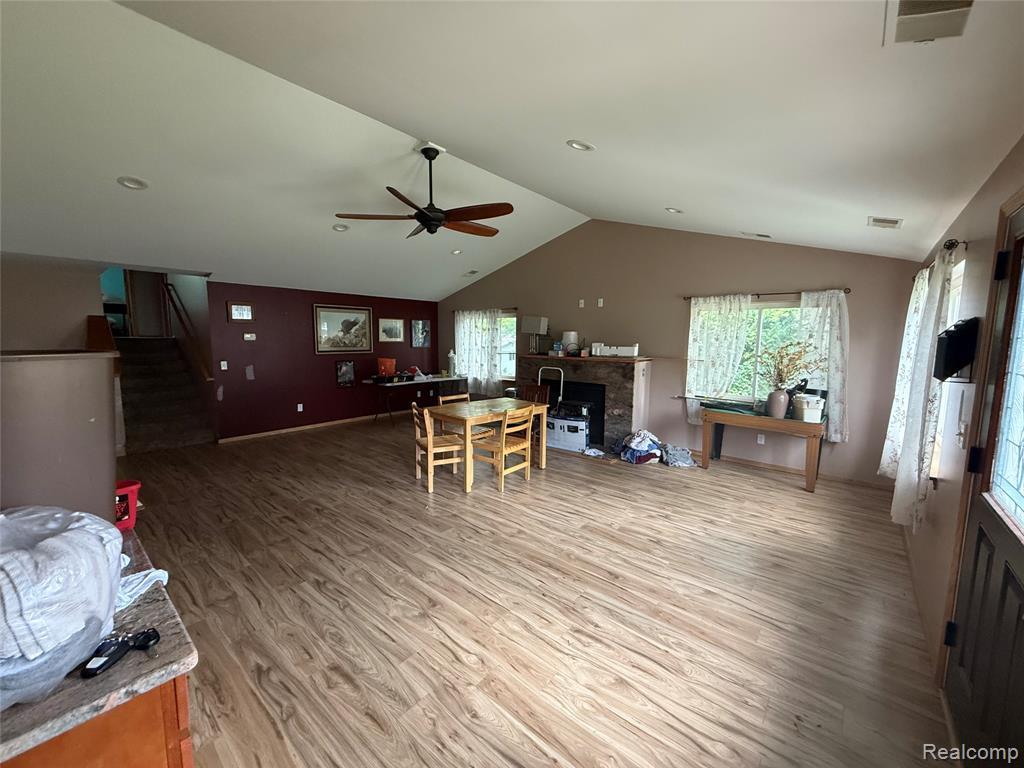 MLS #20261074926 image #0