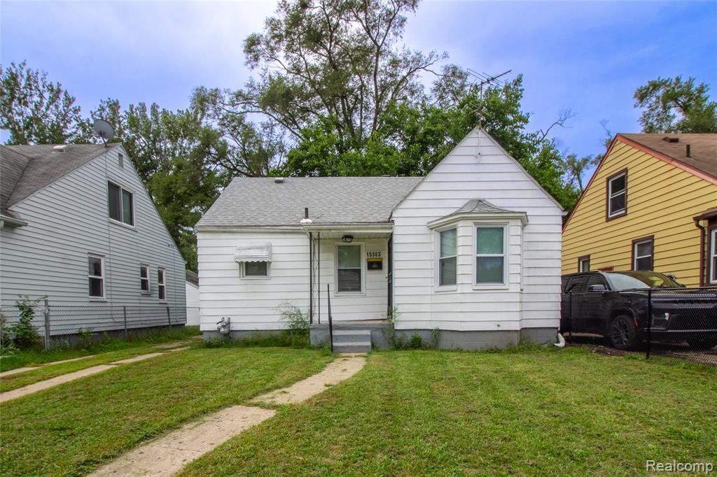 MLS #20261074942 image #0