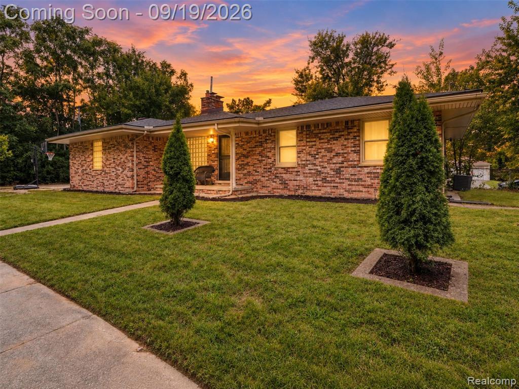 MLS #20261074960 image #0