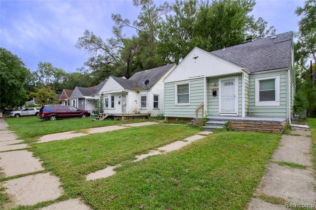 MLS #20261074968 image #0