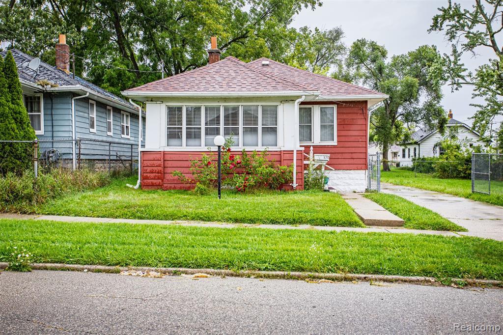 MLS #20261074994 image #0