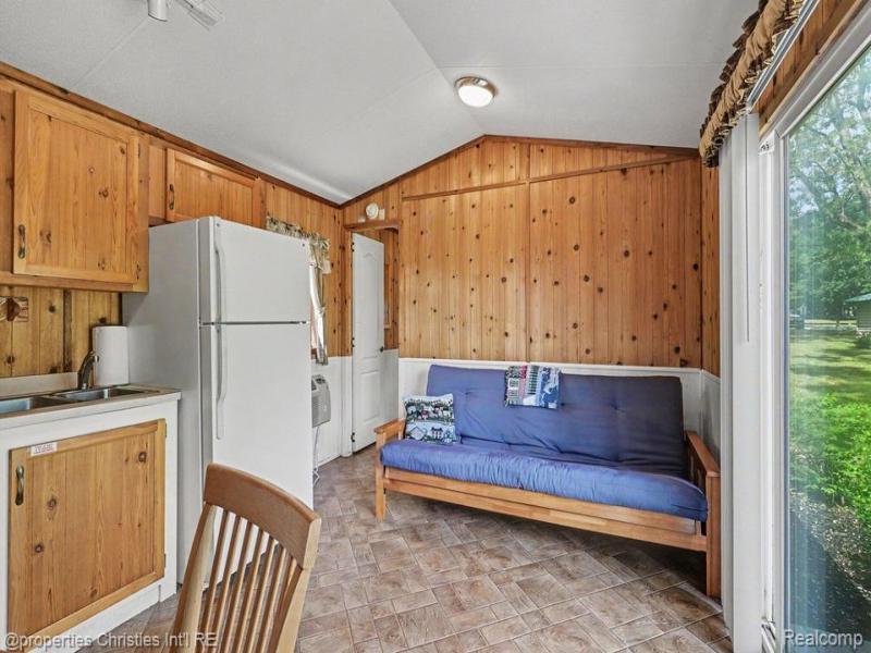 MLS #20261075009 image #0