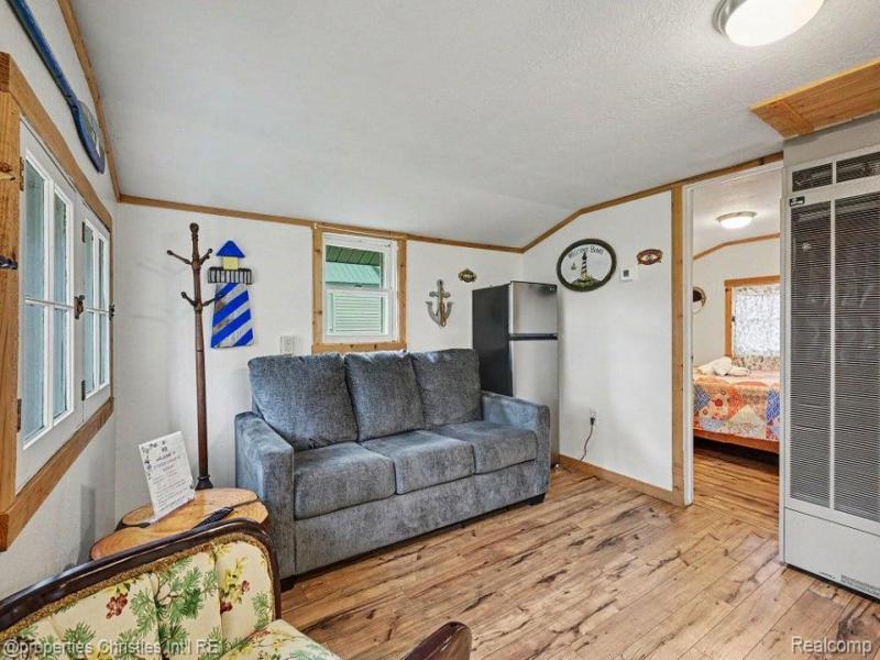 MLS #20261075015 image #0