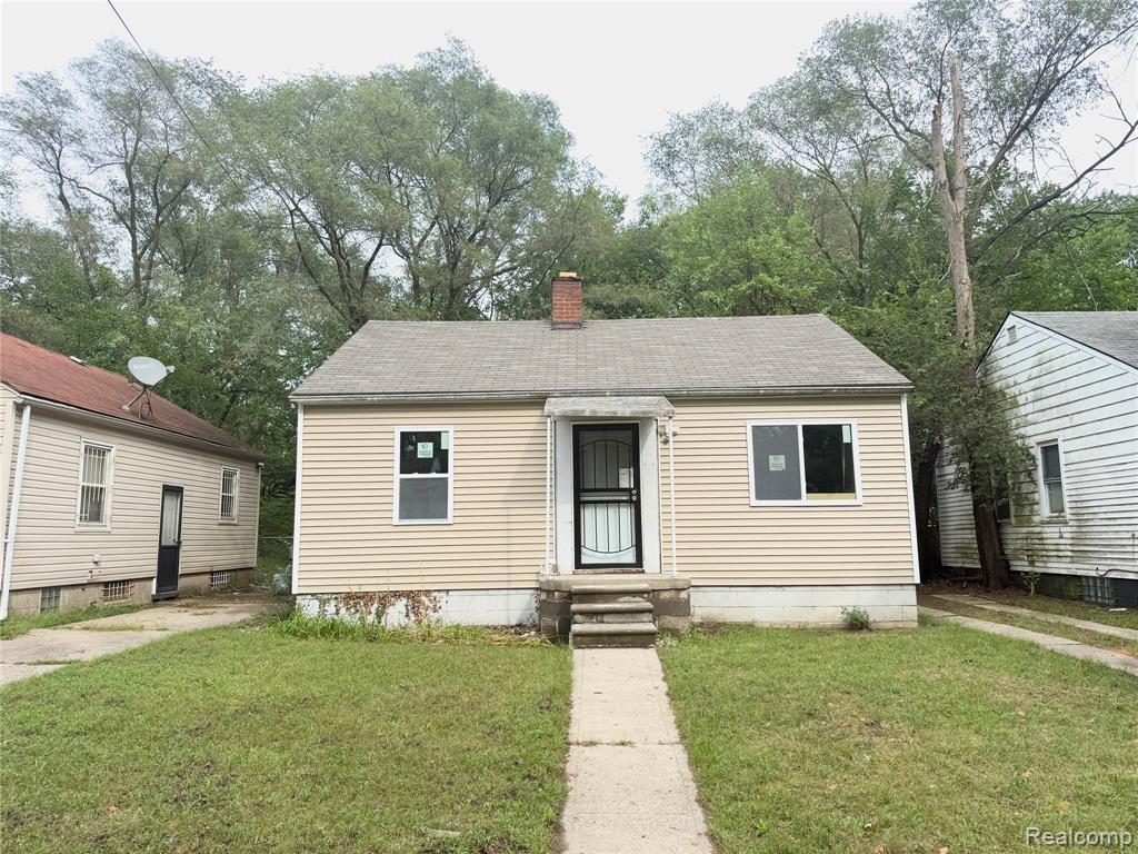 MLS #20261075065 image #0
