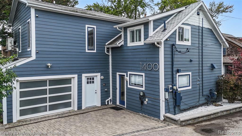 MLS #20261075163 image #0