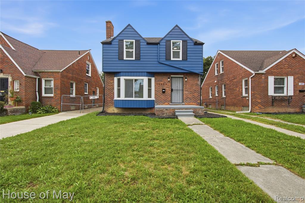 MLS #20261075199 image #0