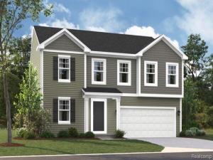 MLS #20261075283 image #0