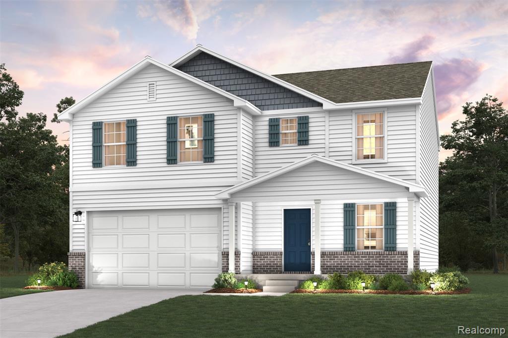 MLS #20261075330 image #0