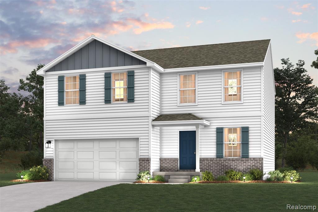 MLS #20261075359 image #0
