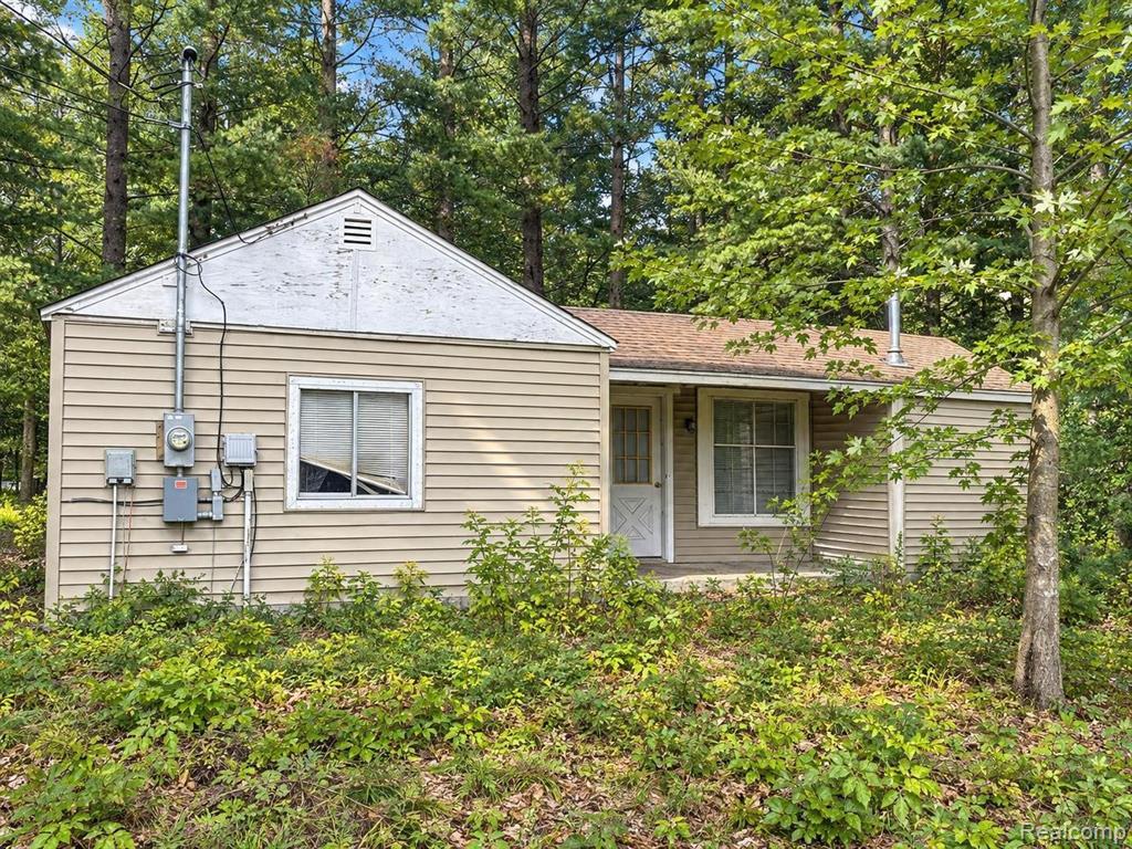 MLS #20261075371 image #0