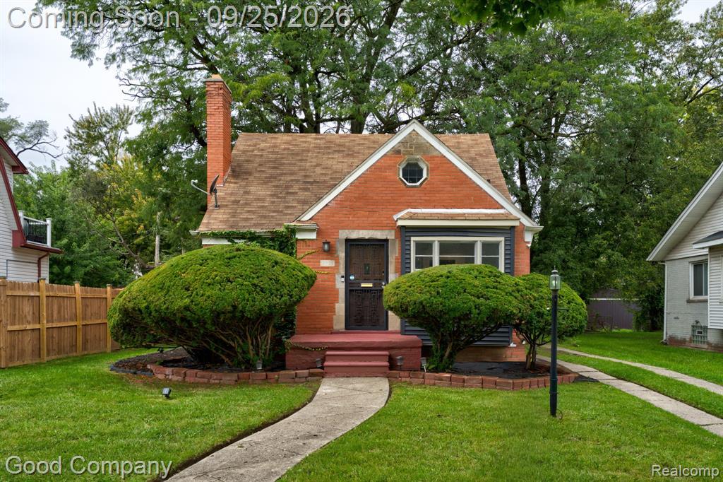 MLS #20261075381 image #0