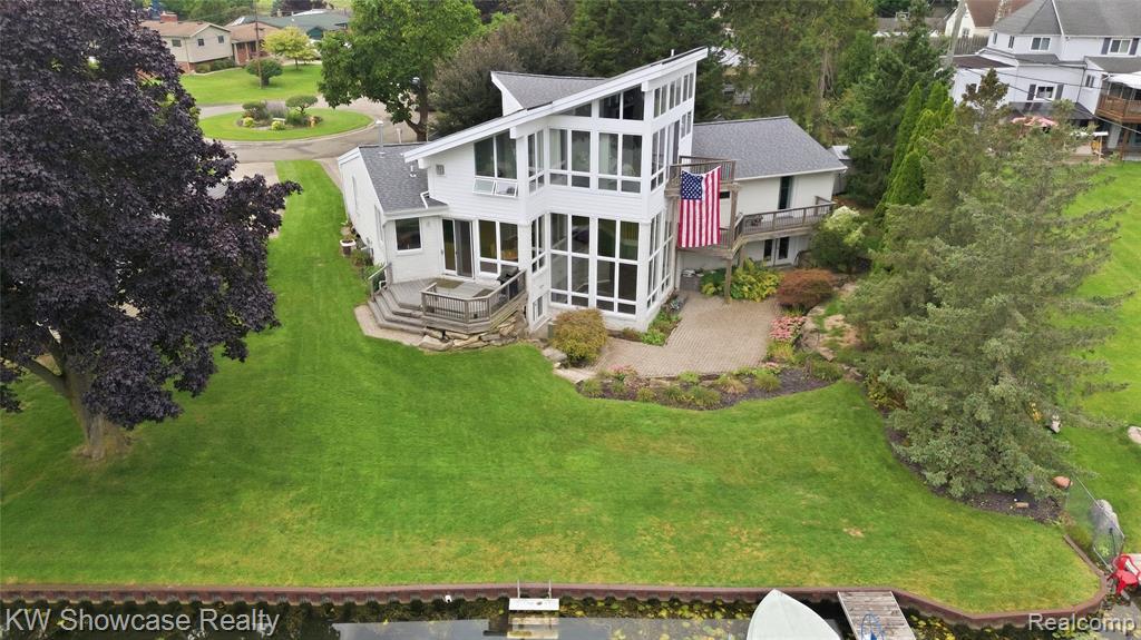 MLS #20261075415 image #0