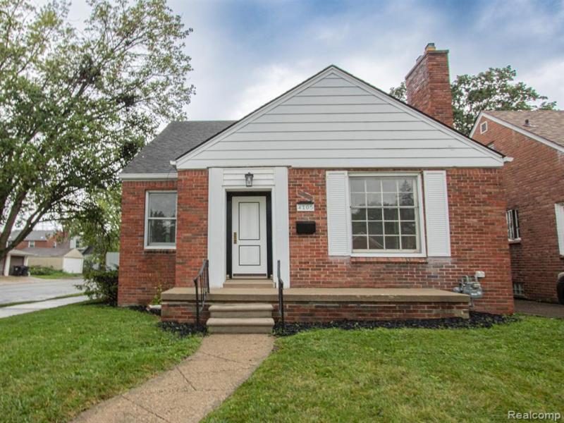 MLS #20261075434 image #0