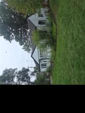 MLS #20261075490 image #0