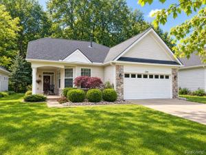 MLS #20261075530 image #0