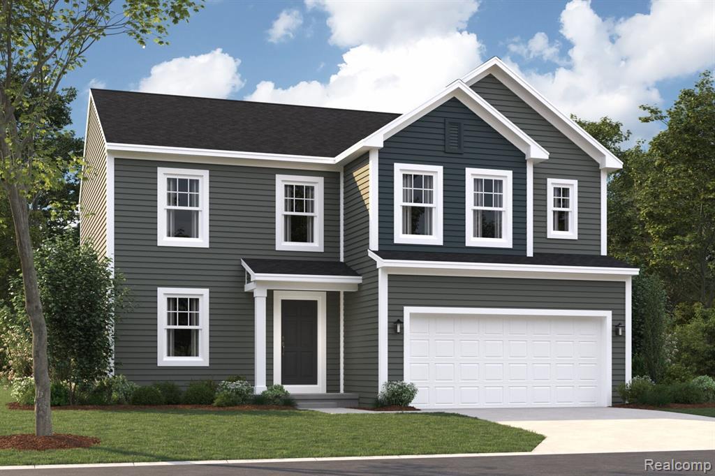 MLS #20261075548 image #0