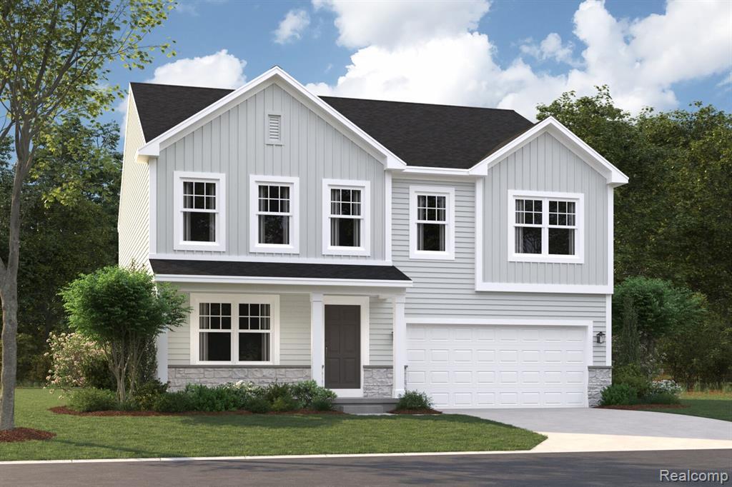 MLS #20261075558 image #0