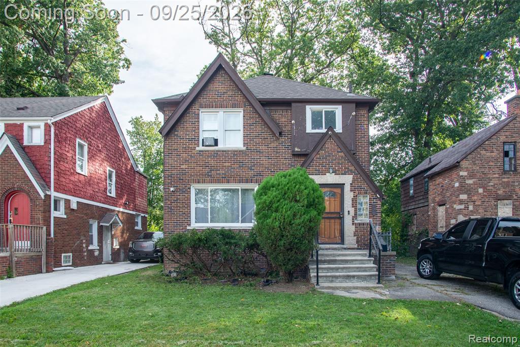 MLS #20261075564 image #0