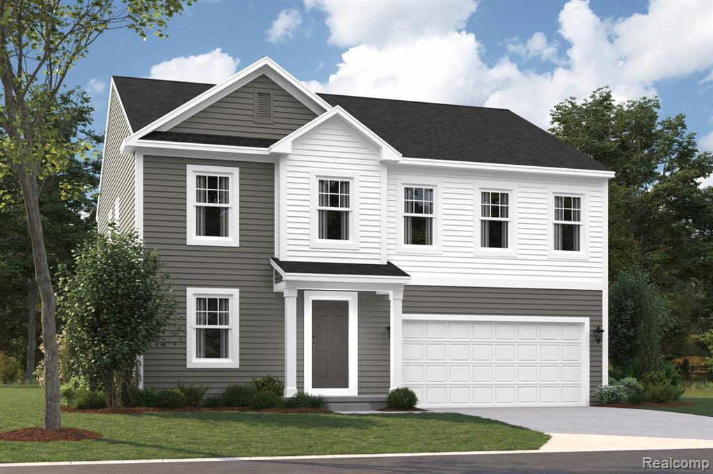 MLS #20261075573 image #0