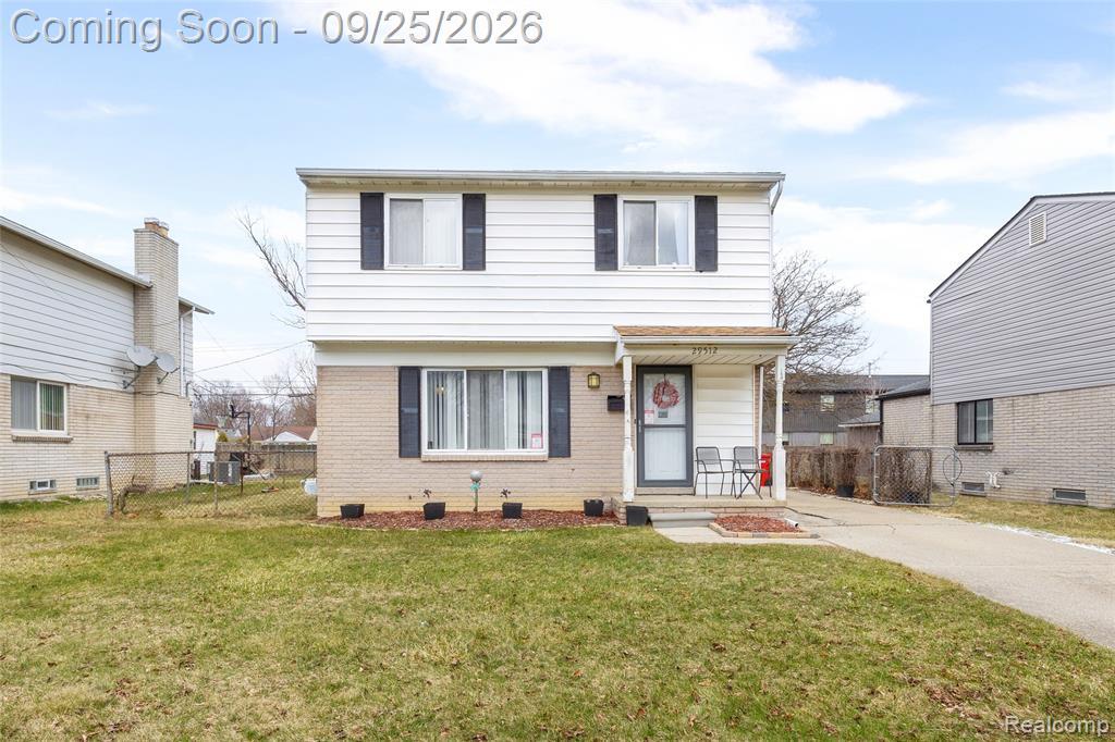 MLS #20261075579 image #0