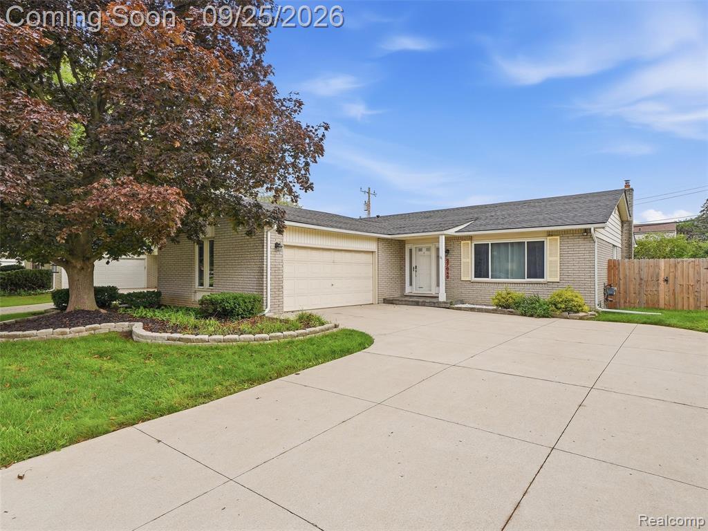 MLS #20261075592 image #0