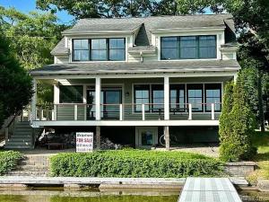 MLS #20261075616 image #0
