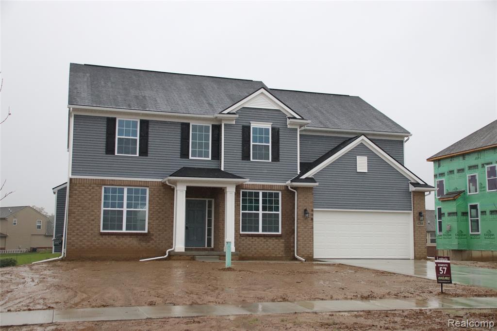 MLS #20261075662 image #0