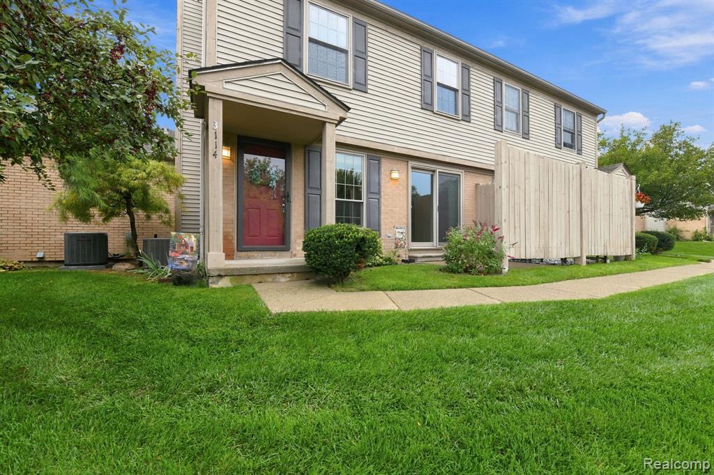 MLS #20261075746 image #0