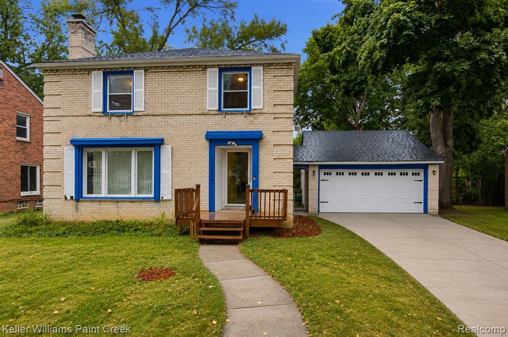MLS #20261075773 image #0