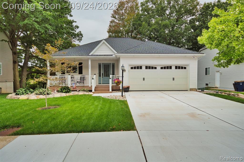 MLS #20261075828 image #0
