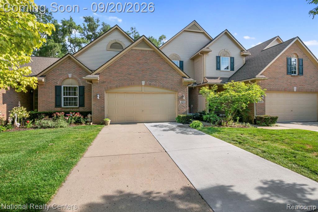 MLS #20261075866 image #0