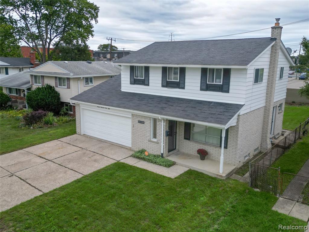 MLS #20261075896 image #0