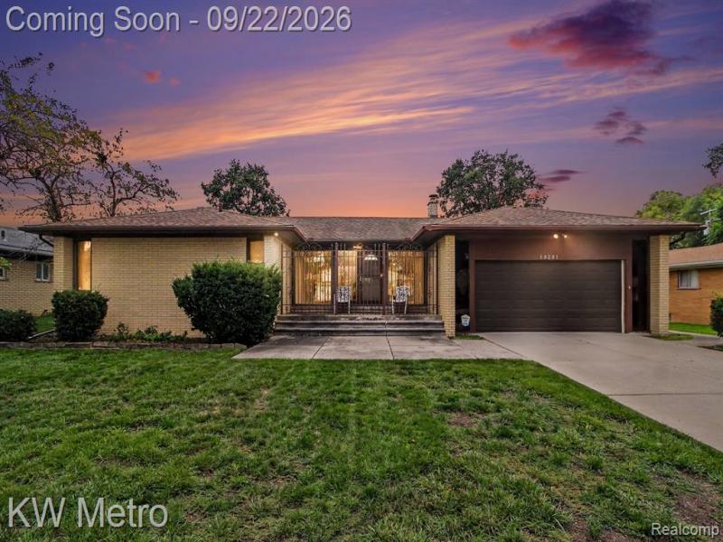 MLS #20261075943 image #0