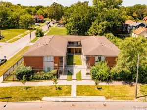 broker reciprocity