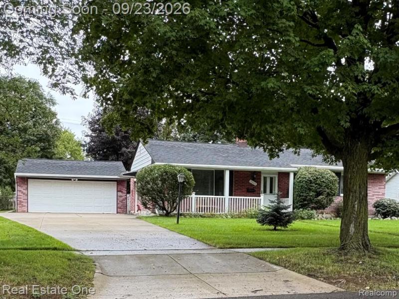 MLS #20261075986 image #0