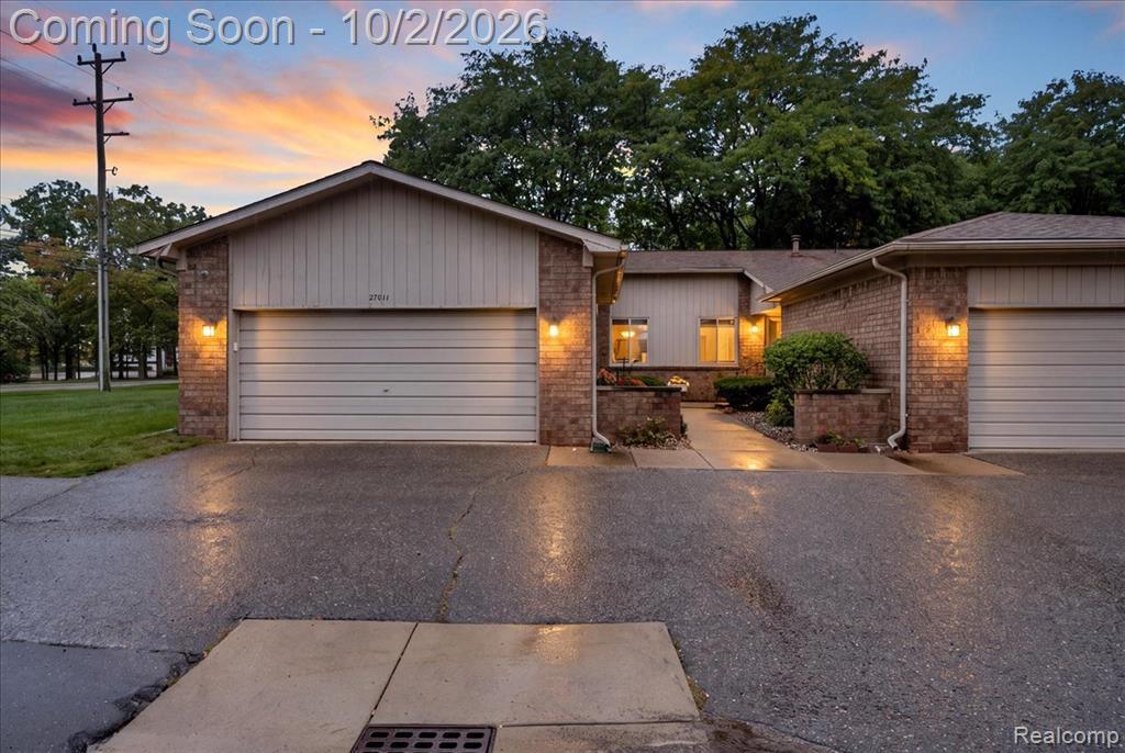 MLS #20261076078 image #0