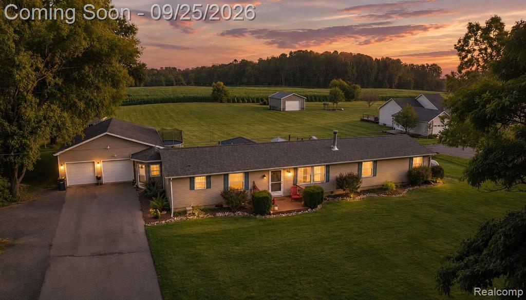 MLS #20261076104 image #0