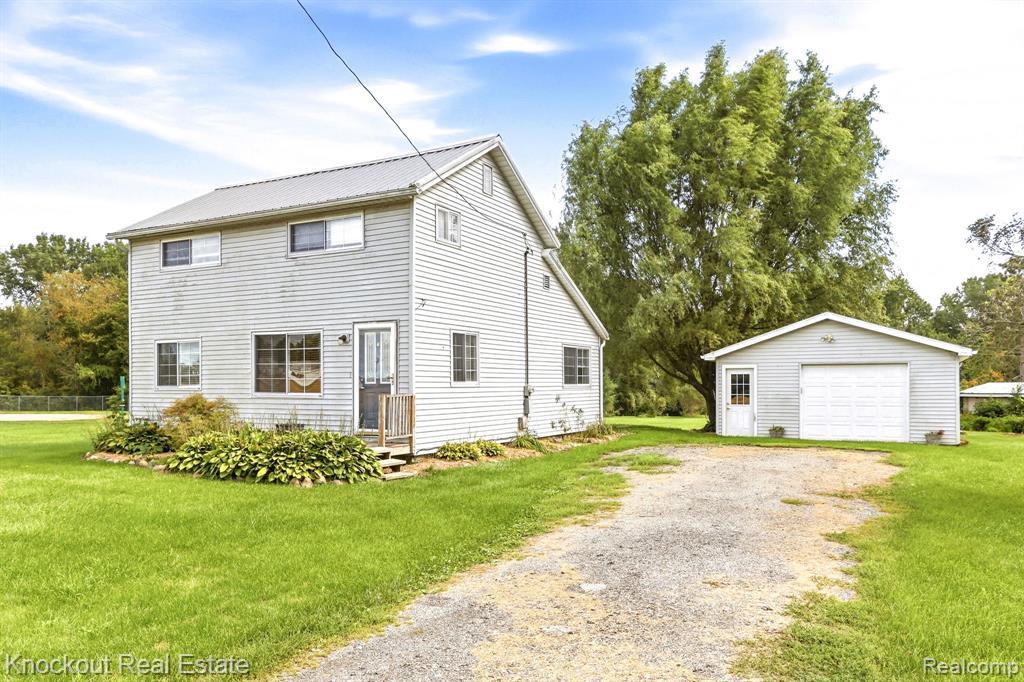 MLS #20261076197 image #0