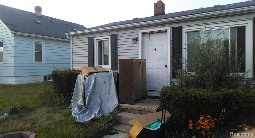MLS #20261076266 image #0