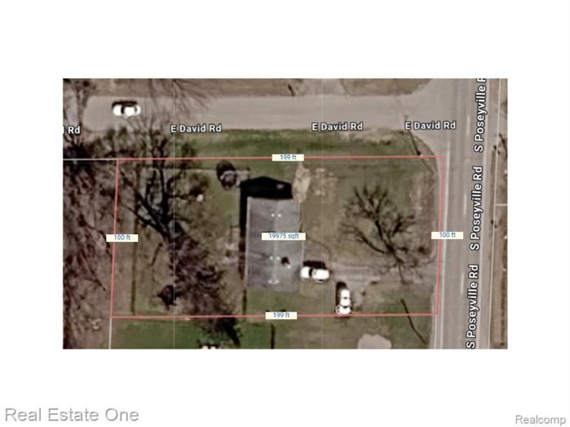 MLS #20261076277 image #0