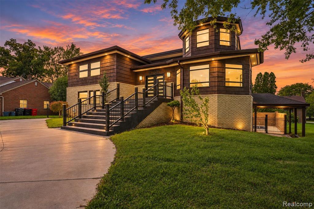 MLS #20261076319 image #0