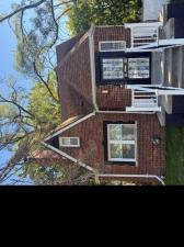 MLS #20261076375 image #0