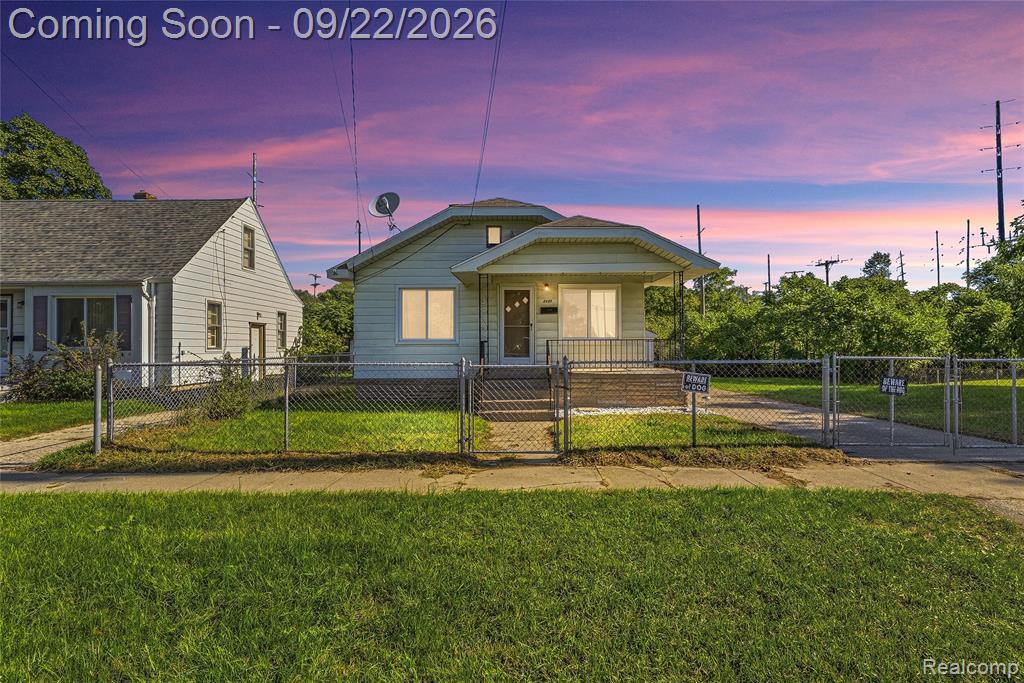 MLS #20261076383 image #0