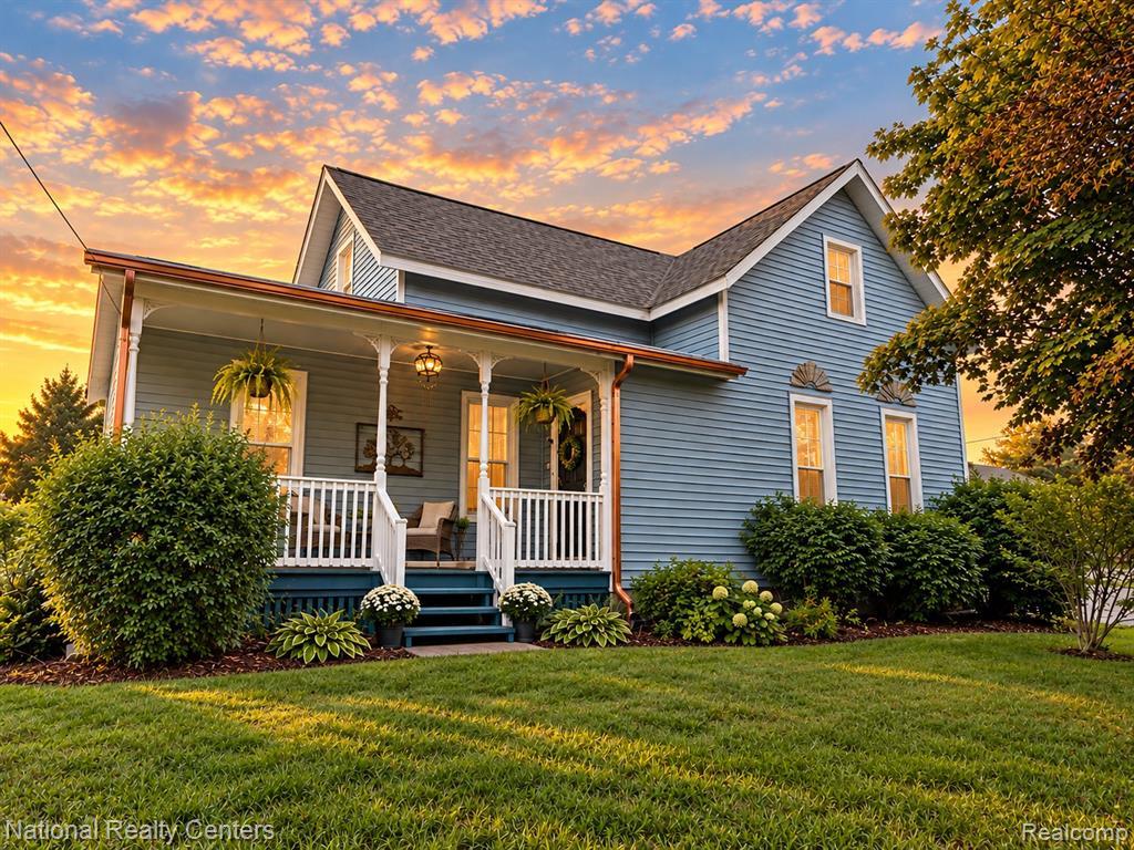 MLS #20261076391 image #0