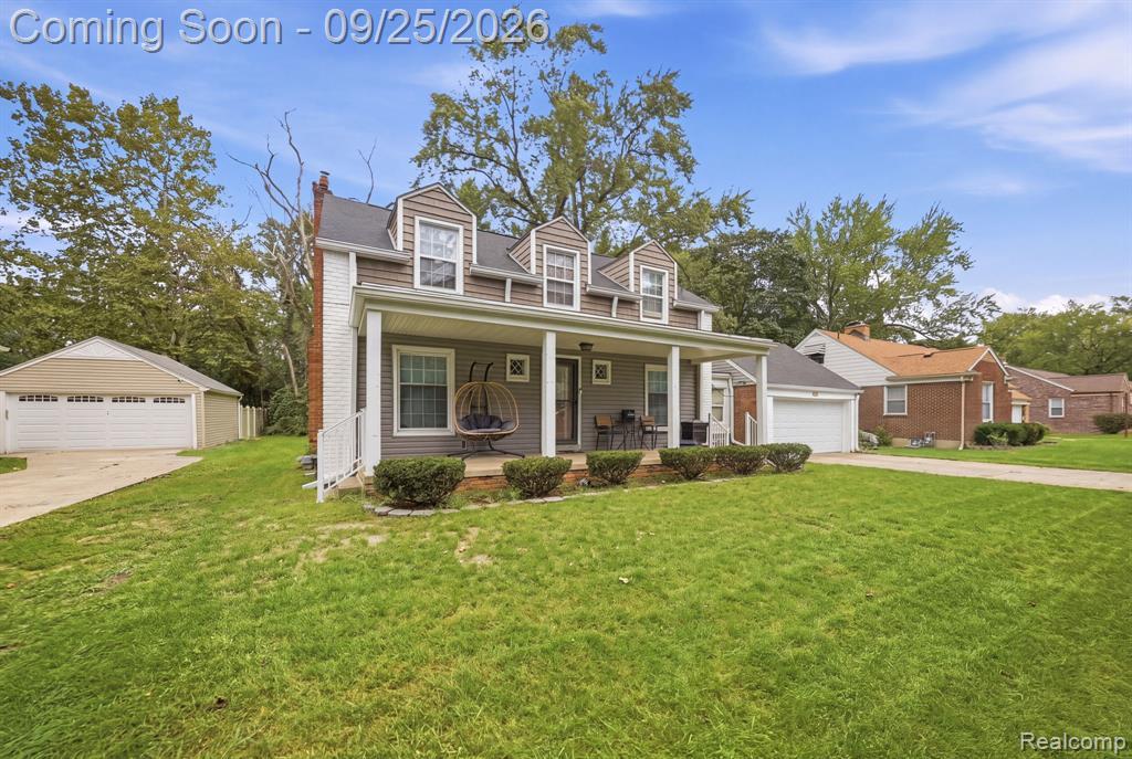 MLS #20261076416 image #0