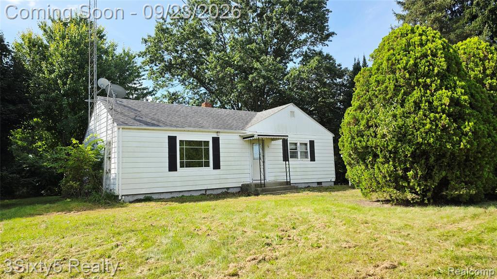 MLS #20261076429 image #0