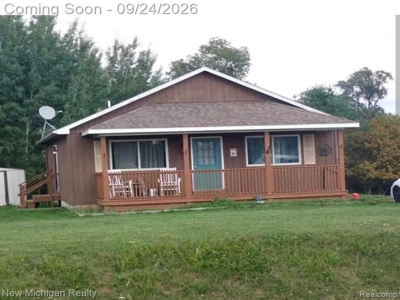 MLS #20261076432 image #0